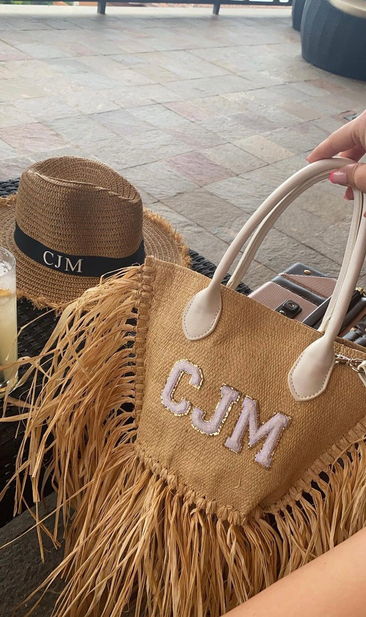 Matilda bag