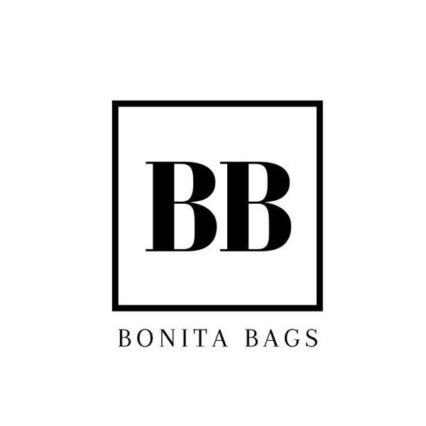 Bonita Bags