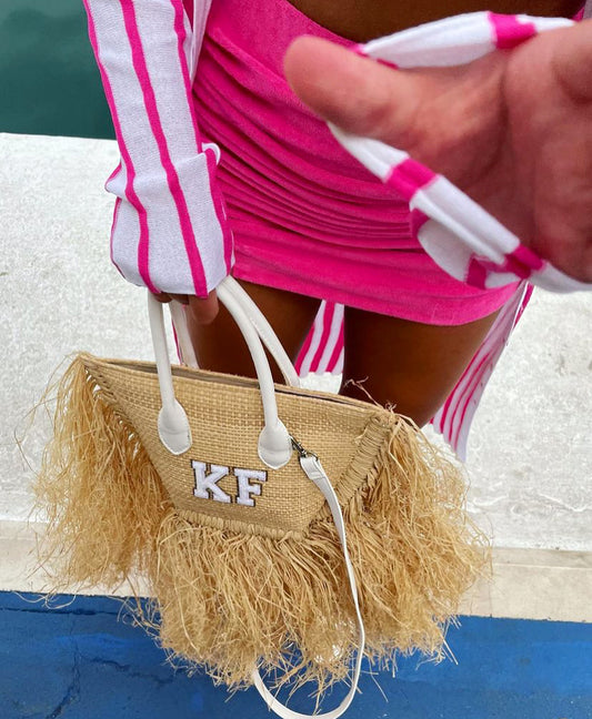 Matilda bag